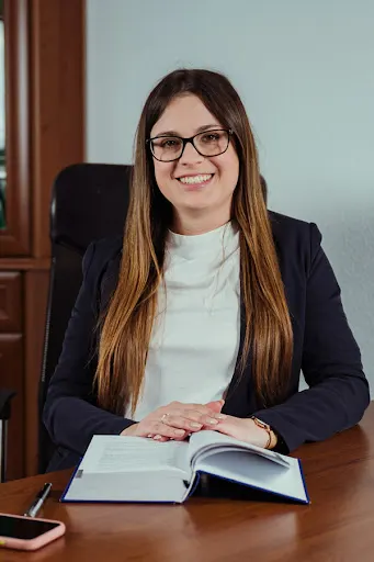 Wojtaszek, Bałabasz, Złotucha Radcowie Prawni